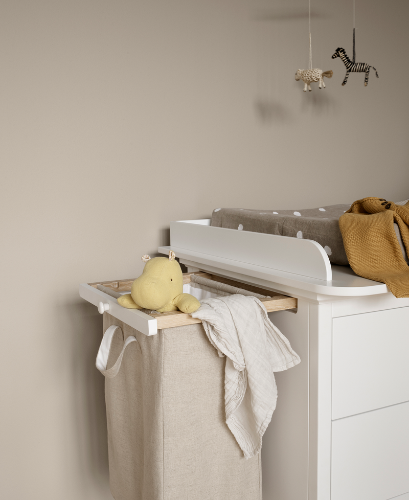 Sac de rangement