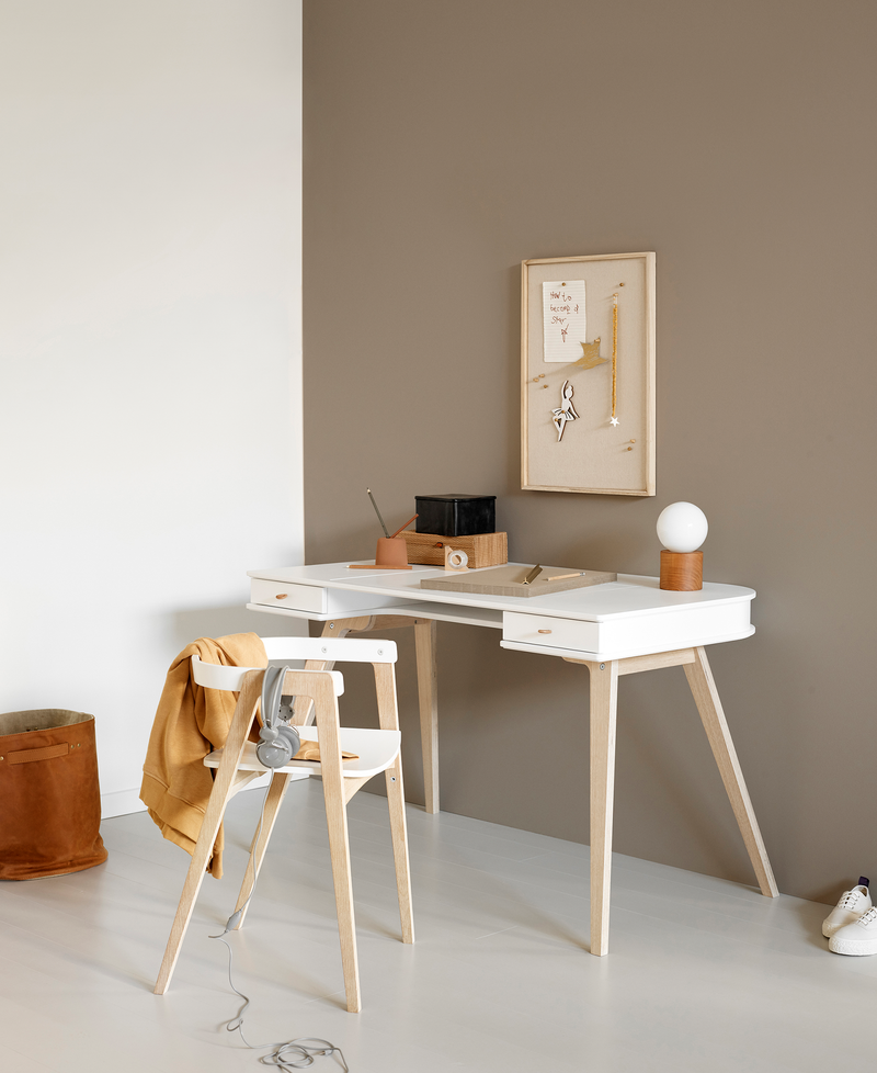Table pour enfants