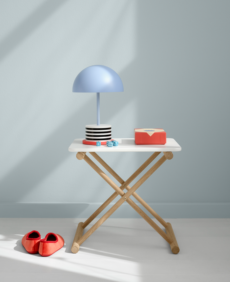 Chaise pour enfant