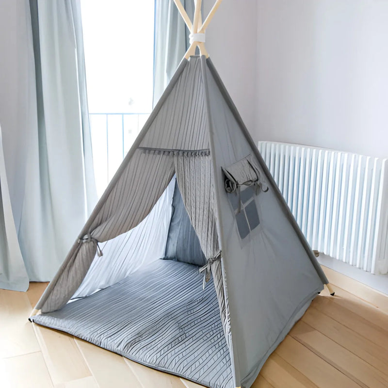 Tente pour enfants