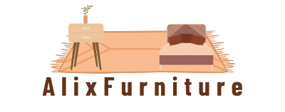 AlixFurniture