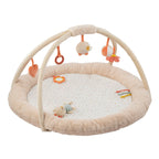 AlixFurniture Tapis d'Éveil avec Arches Mila, Lana et Zoe