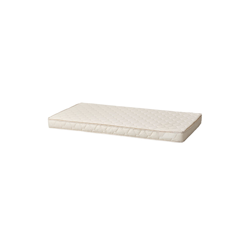 AlixFurniture Matelas De Camping Portable 90×180 Cm - Profitez Pleinement De La Vie En Plein Air