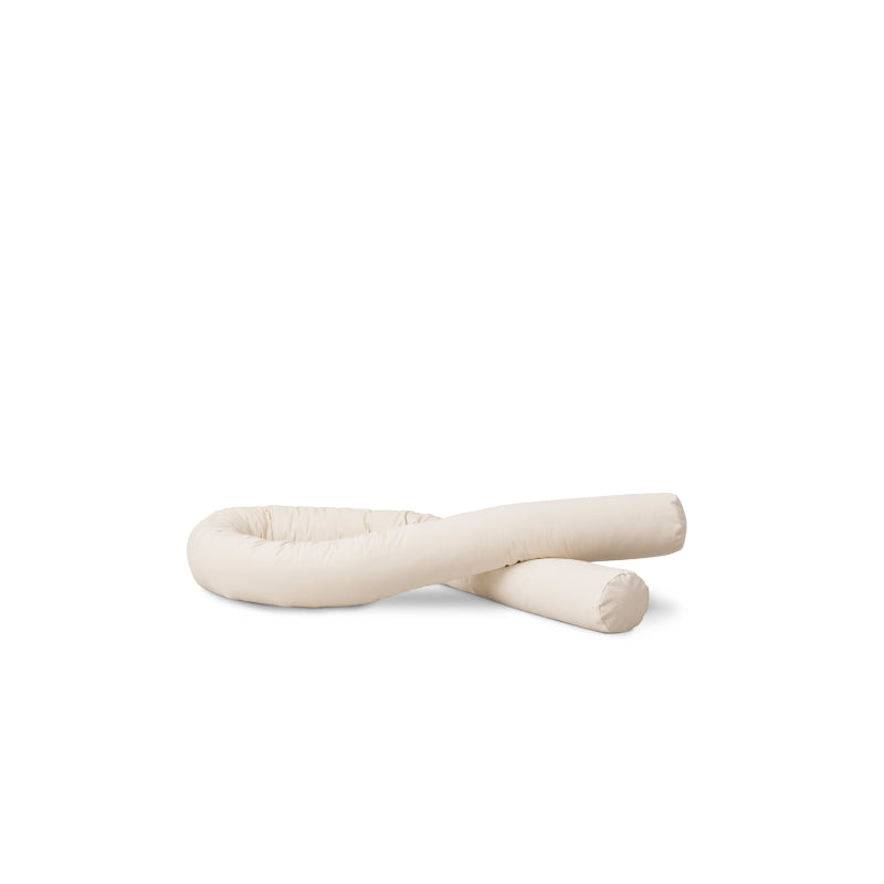 AlixFurniture Oreiller de camping confortable - design polyvalent