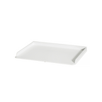 AlixFurniture Plan à langer pour commode 4 tiroirs Seaside