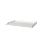 AlixFurniture Plan à langer pour commode 6 tiroirs Seaside