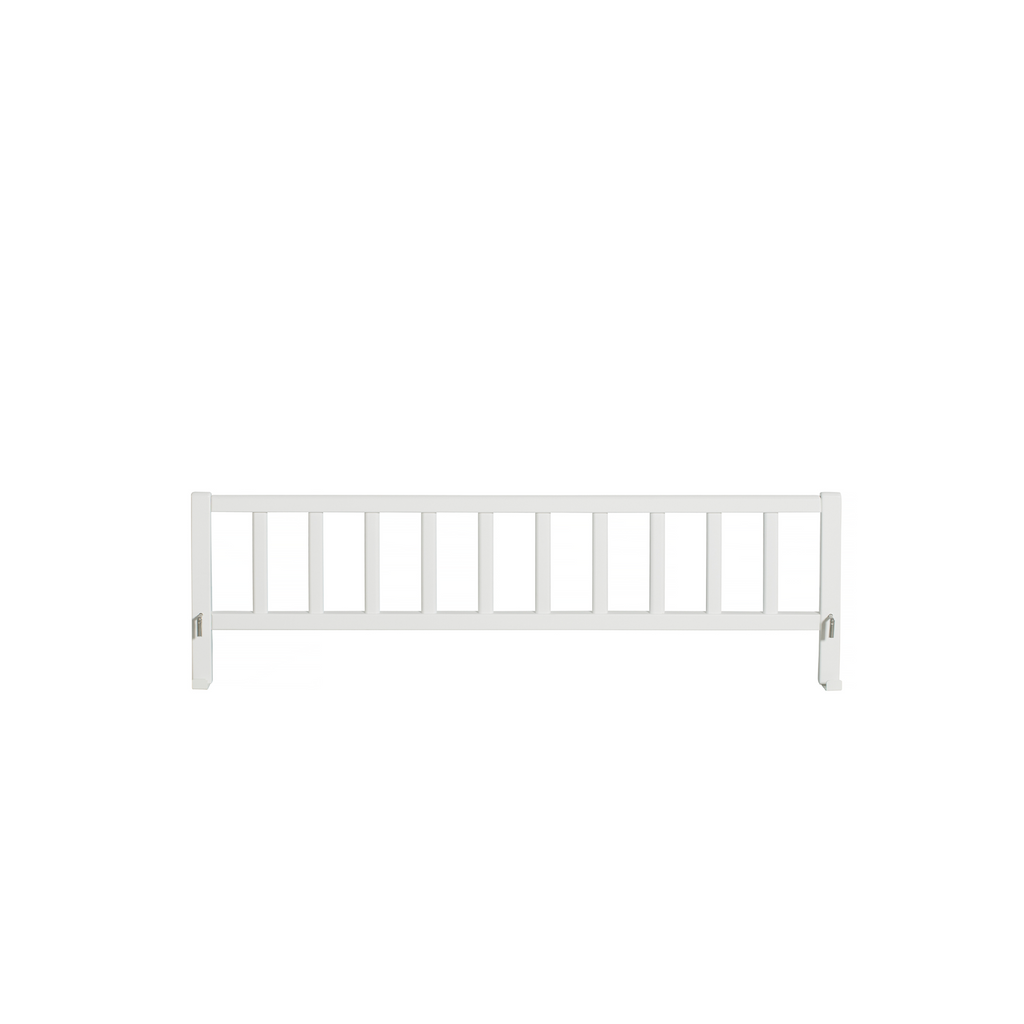 AlixFurniture Barrière de sécurité Seaside Classic