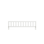 AlixFurniture Barrière de sécurité Seaside Classic