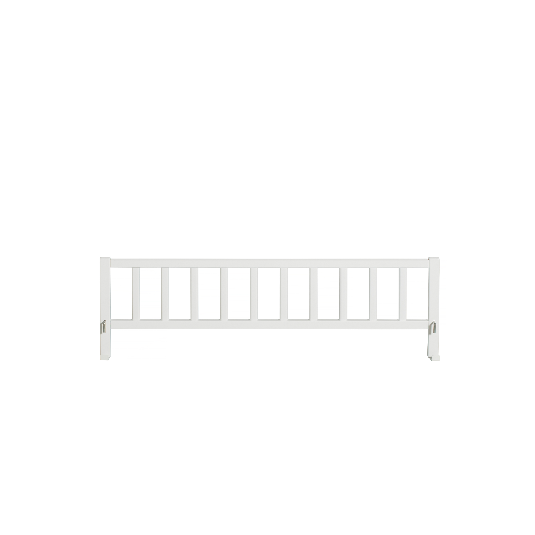 AlixFurniture Barrière de sécurité Seaside Classic