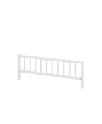 AlixFurniture Barrière de sécurité Seaside Classic