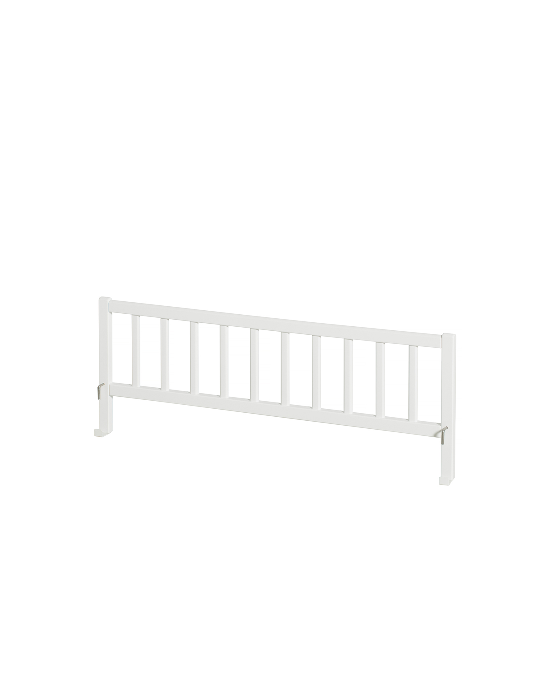 AlixFurniture Barrière de sécurité Seaside Classic