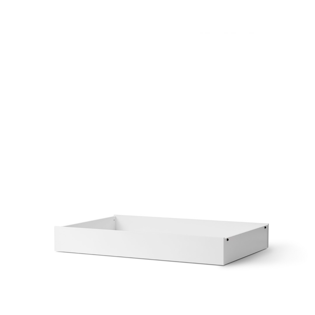 AlixFurniture Tiroir pour lit Wood Original