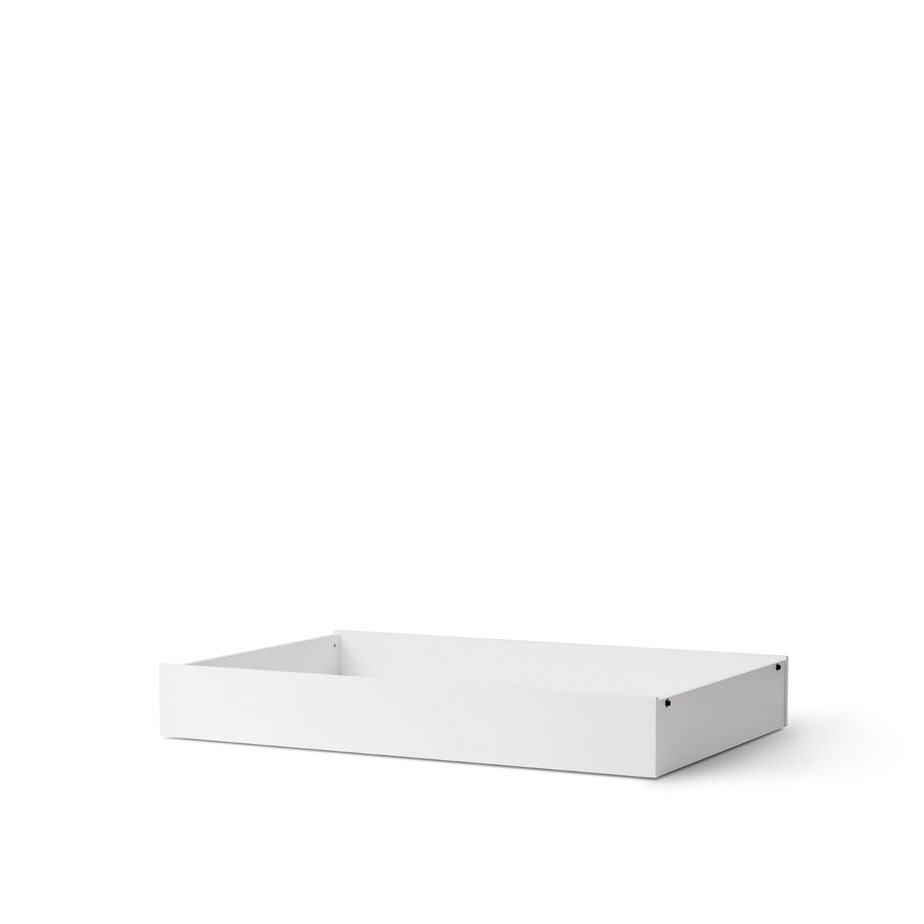 AlixFurniture Tiroir pour lit Wood Original