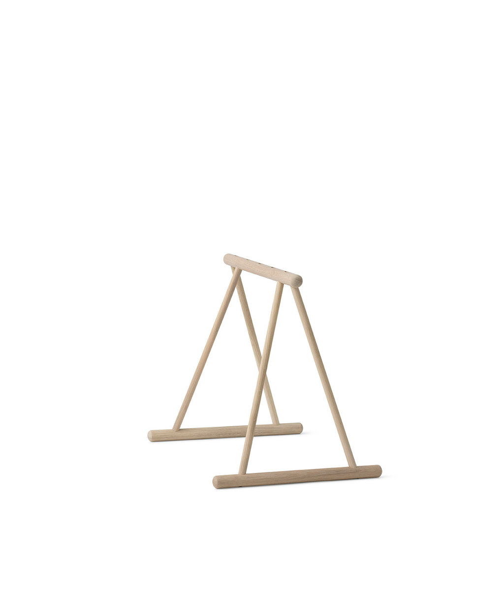 AlixFurniture L’Arche D’Éveil En Bois Naturel Et Élégant