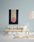 AlixFurniture Canapé-Lit Multifonction Pour Enfants Avec Tiroirs De Rangement