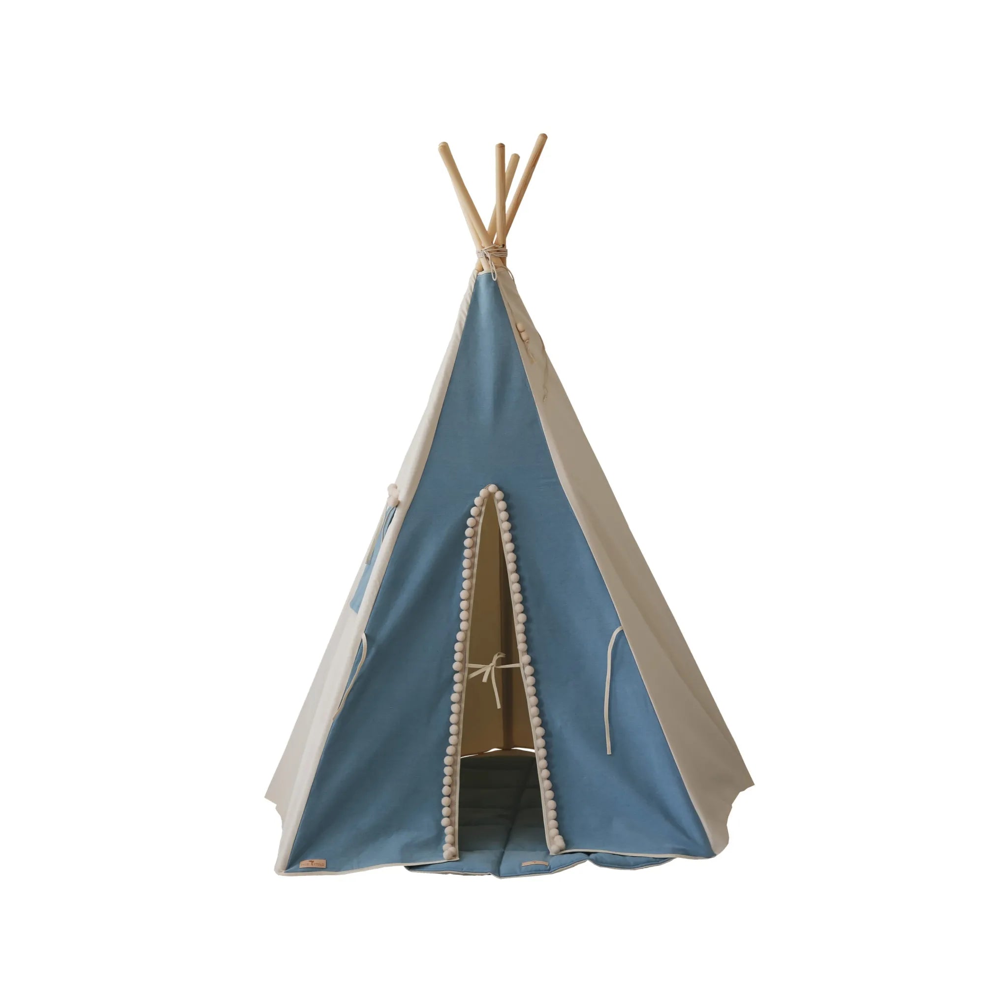 AlixFurniture Tente pliable et portable pour enfants