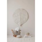 AlixFurniture - Tente Tipi Naturelle et Boho pour Enfants, Confort et Aventure Garantie